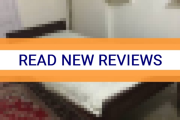 www.ceezakfoodcorner.com - check out latest independent reviews