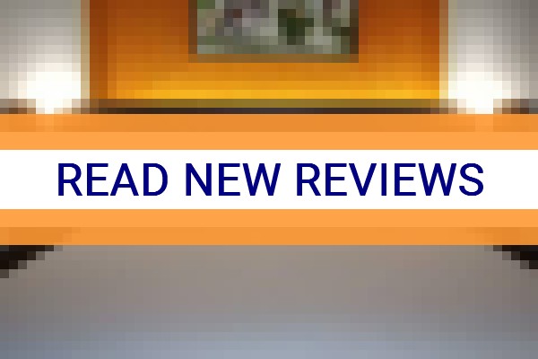 www.celebrationworld.in - check out latest independent reviews