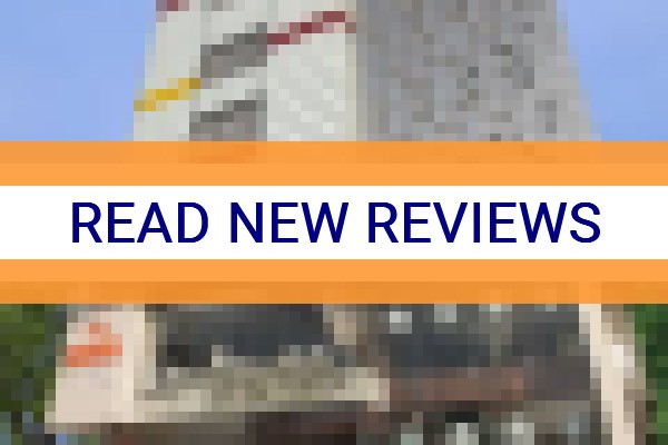 www.celesta.in - check out latest independent reviews