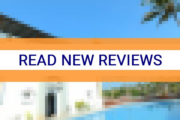 www.cemariresort.com - check out latest independent reviews