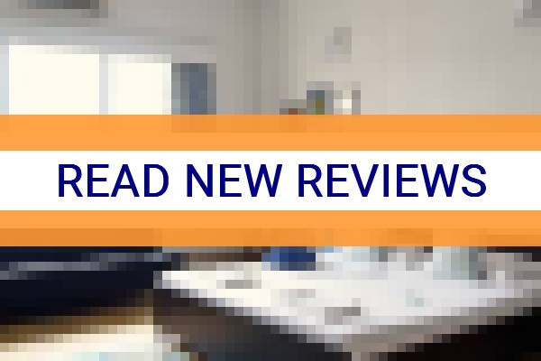 www.centralbnb.com - check out latest independent reviews