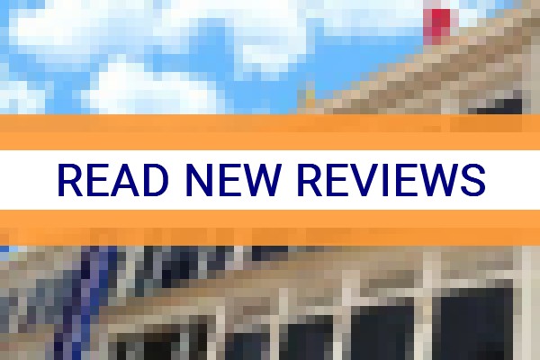 www.centralhotel.in - check out latest independent reviews