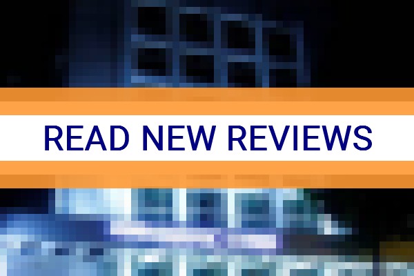 www.centrepointnagpur.com - check out latest independent reviews