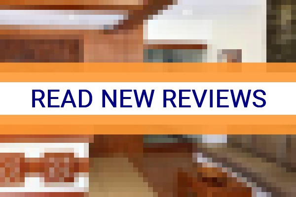 www.centurygrandwayanad.com - check out latest independent reviews
