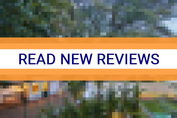 www.cghearth.com - check out latest independent reviews