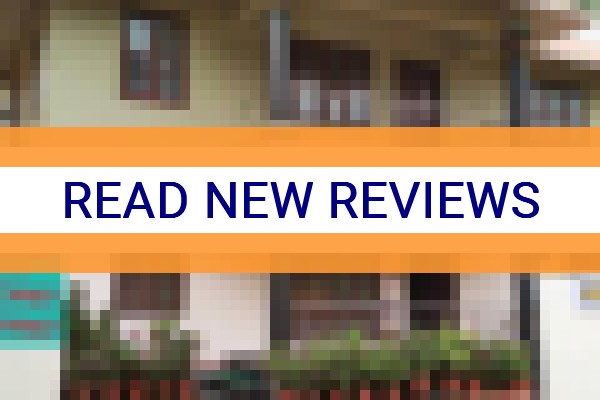 www.chackaparambilhomestay.com - check out latest independent reviews