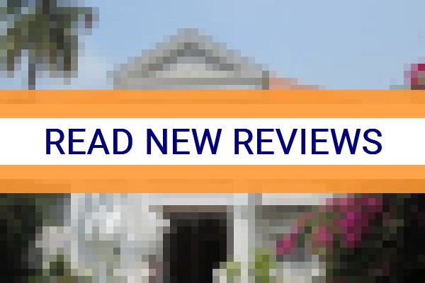 www.chackupurakal.com - check out latest independent reviews
