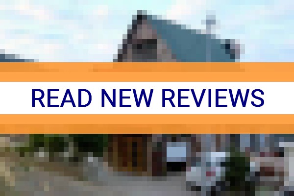 www.chailresidency.com - check out latest independent reviews