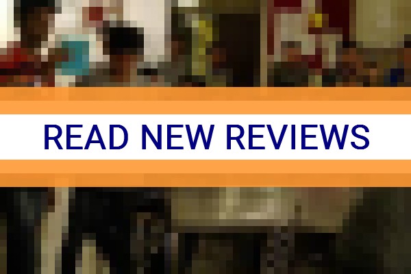 www.chaitanyaresidency.co.in - check out latest independent reviews