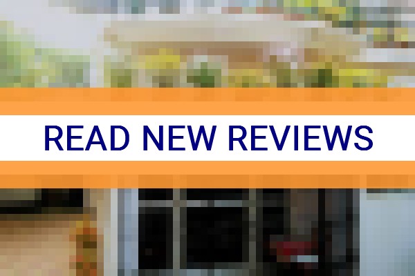 www.chaitilodgesantiniketan.com - check out latest independent reviews