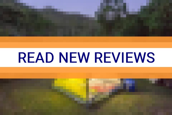 www.chakrataadventurecamp.com - check out latest independent reviews