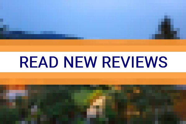 www.chaletsnaldehra.com - check out latest independent reviews