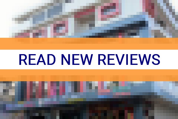 www.chalukyainternational.com - check out latest independent reviews