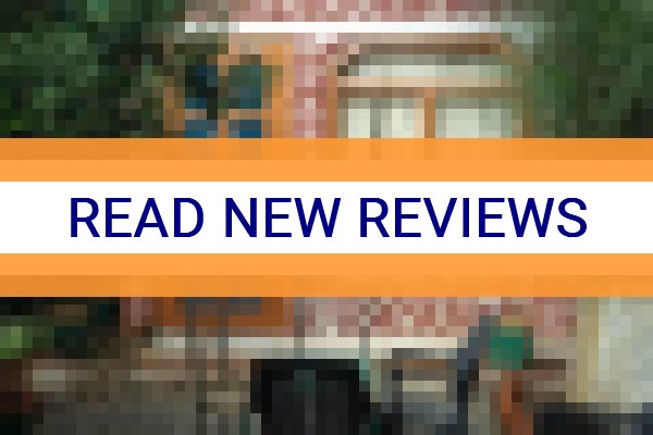 www.chamandevivillagecottage.in - check out latest independent reviews