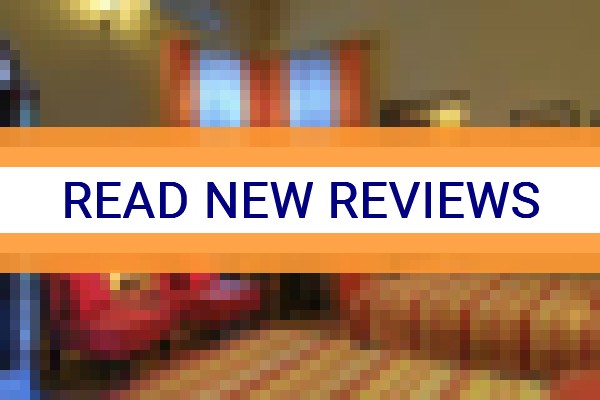 www.chambalsafari.com - check out latest independent reviews