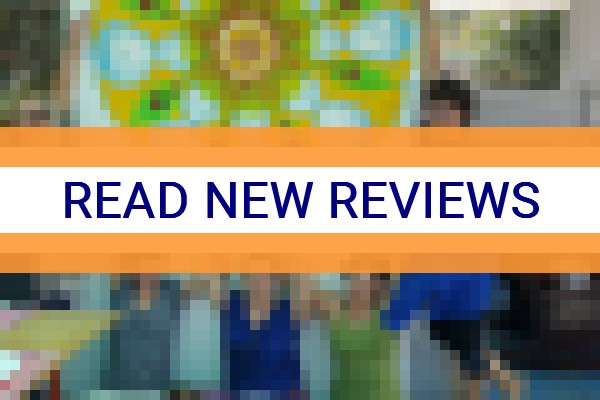 www.chameleonindia.com - check out latest independent reviews