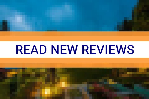 www.chamongchiabari.com - check out latest independent reviews