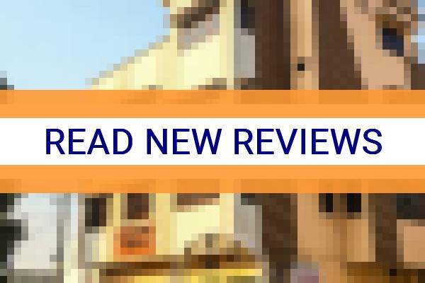 www.champavilla.com - check out latest independent reviews