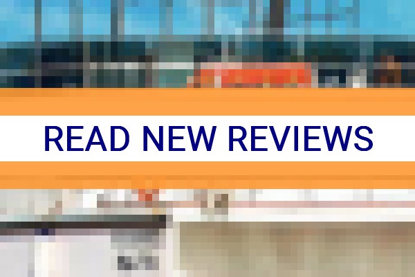 www.championsyachtclub.com - check out latest independent reviews