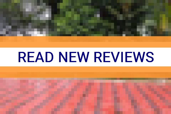 www.chamundihillpalace.org - check out latest independent reviews