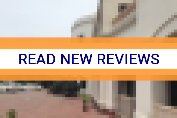 www.chanakyabnrpuri.com - check out latest independent reviews