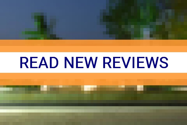 www.chanakyabnrranchi.com - check out latest independent reviews