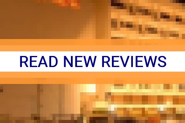 www.chanakyapatna.com - check out latest independent reviews