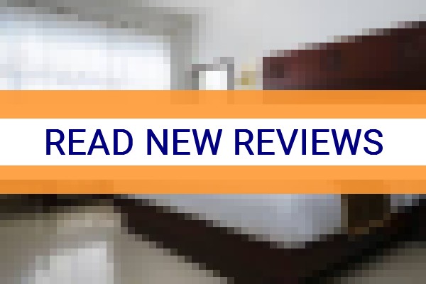 www.chandanaresorts.com - check out latest independent reviews