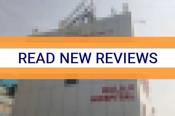www.chandanresidency.com - check out latest independent reviews