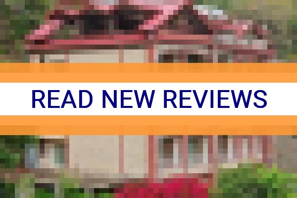 www.chandermukhi.com - check out latest independent reviews