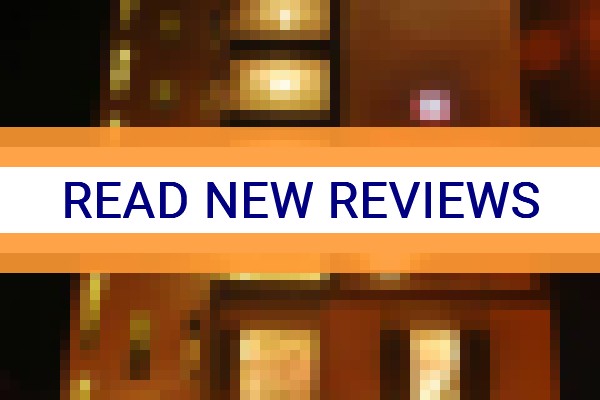 www.chandraimperial.com - check out latest independent reviews
