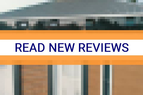 www.chandrainn.in - check out latest independent reviews