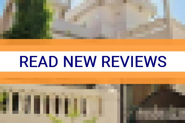 www.chandraniwas.com - check out latest independent reviews