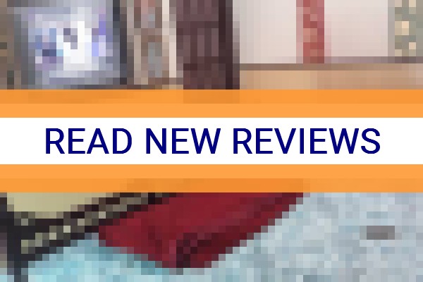 www.chandraniwasbikaner.com - check out latest independent reviews