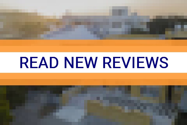 www.chandraveerniwas.com - check out latest independent reviews