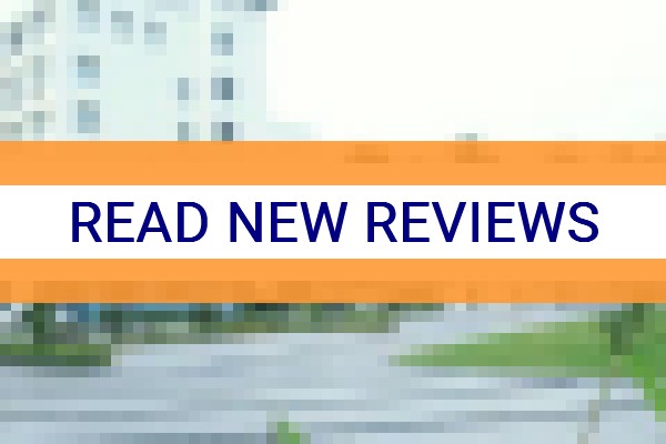 www.chandvresidency.com - check out latest independent reviews