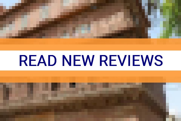 www.chanodhaveli.com - check out latest independent reviews