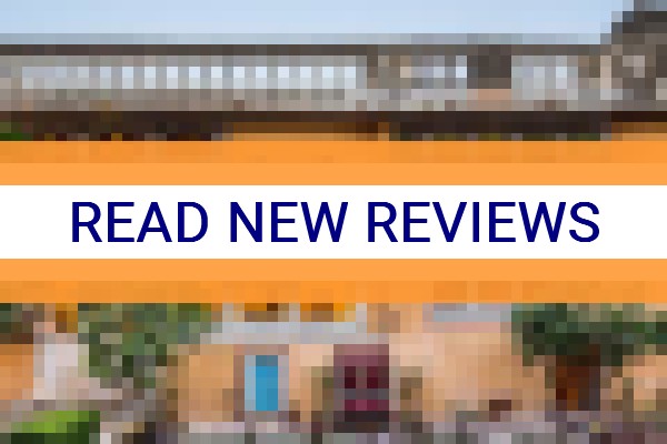 www.chanoudgarh.com - check out latest independent reviews