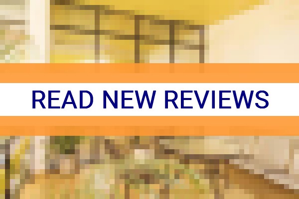 www.chaojisresort.com - check out latest independent reviews