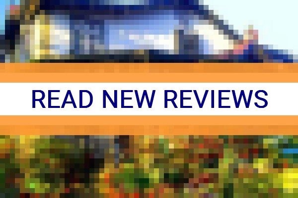 www.chapslee.com - check out latest independent reviews