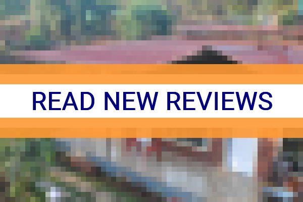www.chardaraagrotourism.com - check out latest independent reviews