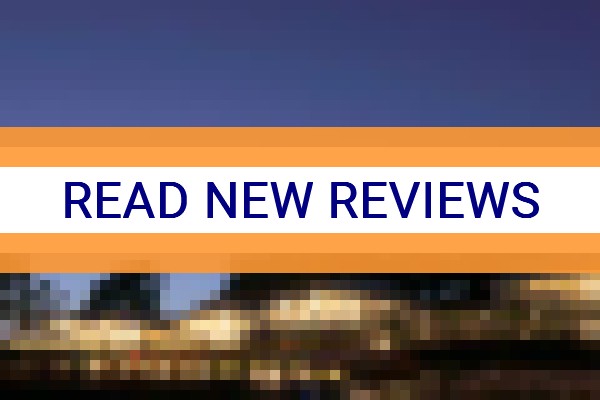 www.charekhresort.com - check out latest independent reviews