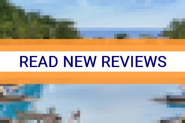 www.chariotbeachresorts.com - check out latest independent reviews