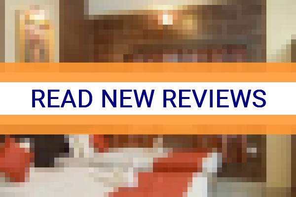 www.chashotels.in - check out latest independent reviews