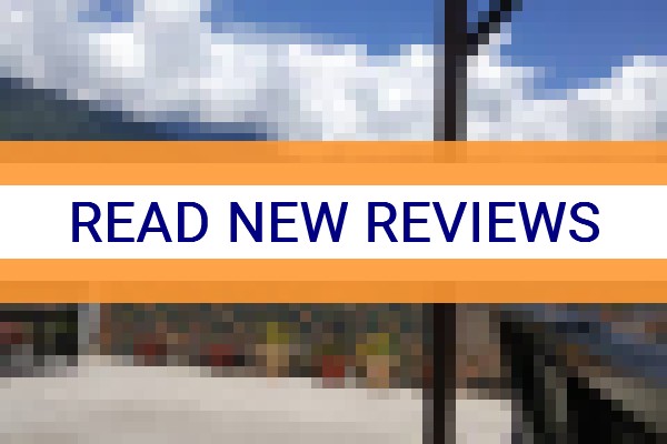 www.chateaudenaggar.com - check out latest independent reviews