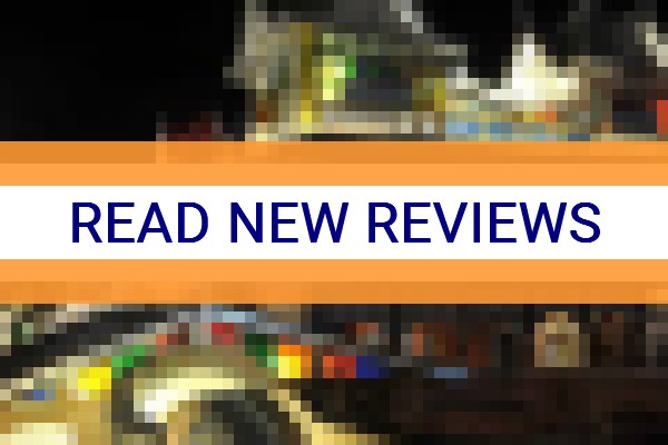www.chateaugarli.com - check out latest independent reviews