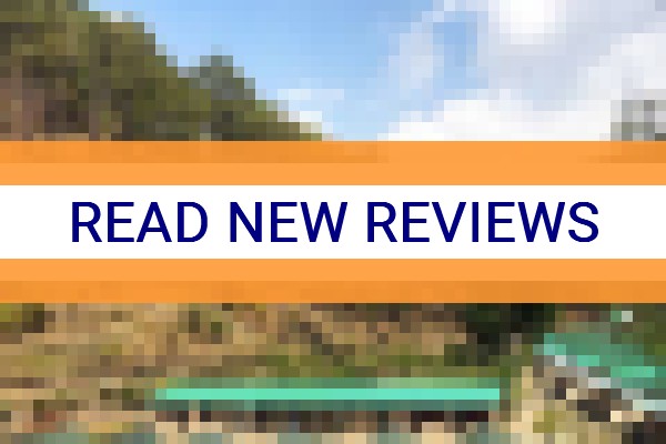 www.chaukhambacamps.com - check out latest independent reviews