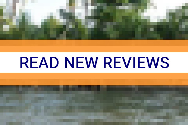 www.cheenavalastays.com - check out latest independent reviews