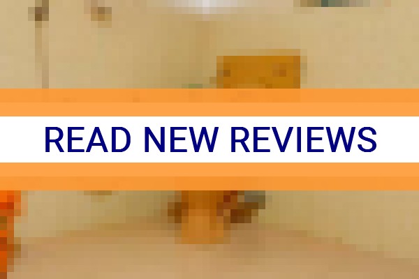www.cheeralgreenhomestay.com - check out latest independent reviews