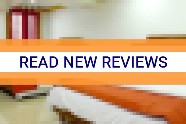 www.chembiyan.net - check out latest independent reviews